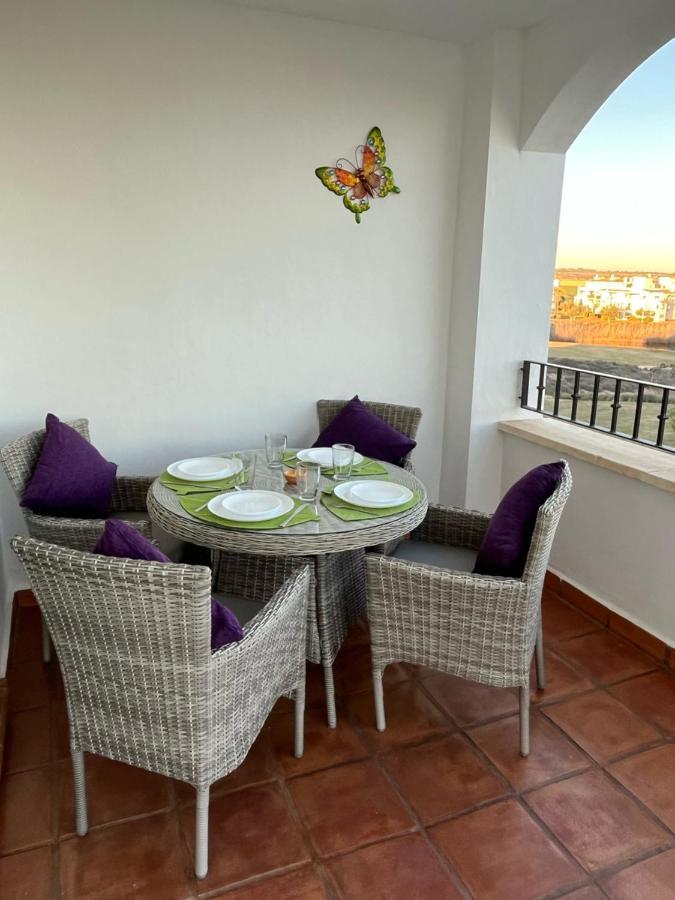 Casa Del Pequeno Tonelero & Casa Del Gran Tonelero - By El Tonelero Ltd Apartamento Sucina Exterior foto